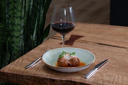 Toll House Hotel image 10