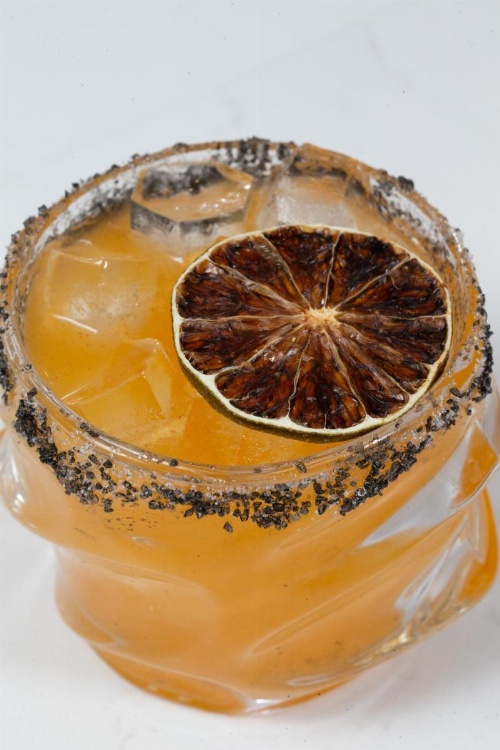 Toll House Hotel image 13