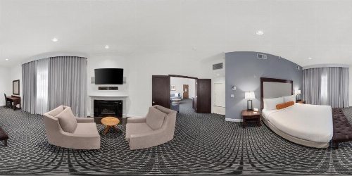 Toll House Hotel image 23