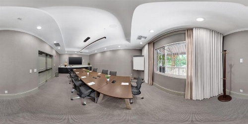 Toll House Hotel image 25