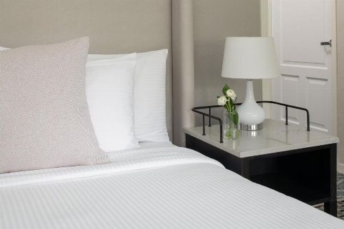 Toll House Hotel image 30