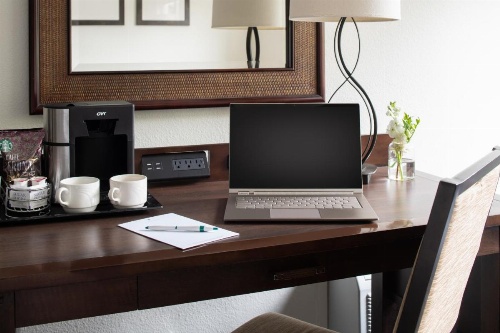 Toll House Hotel image 32