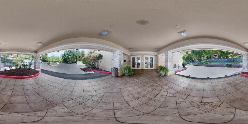 Toll House Hotel image 35