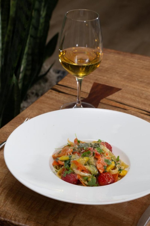 Toll House Hotel image 50